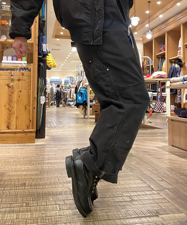 平井 利空さんの「BEAMS WOMEN｜MA-1」を使ったコーディネート