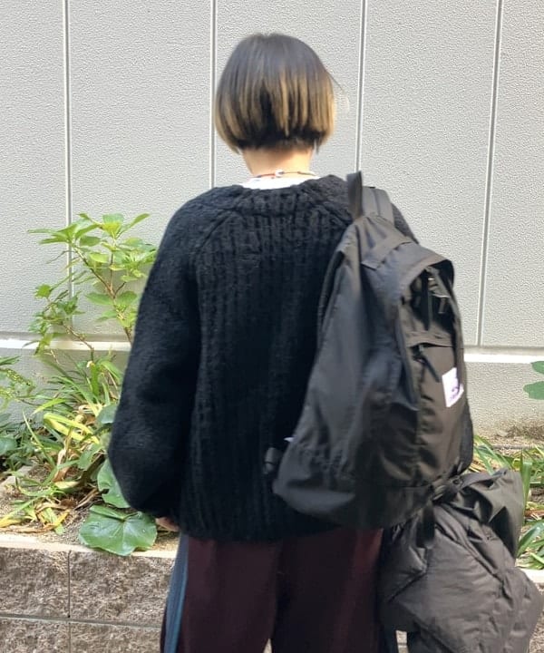image6