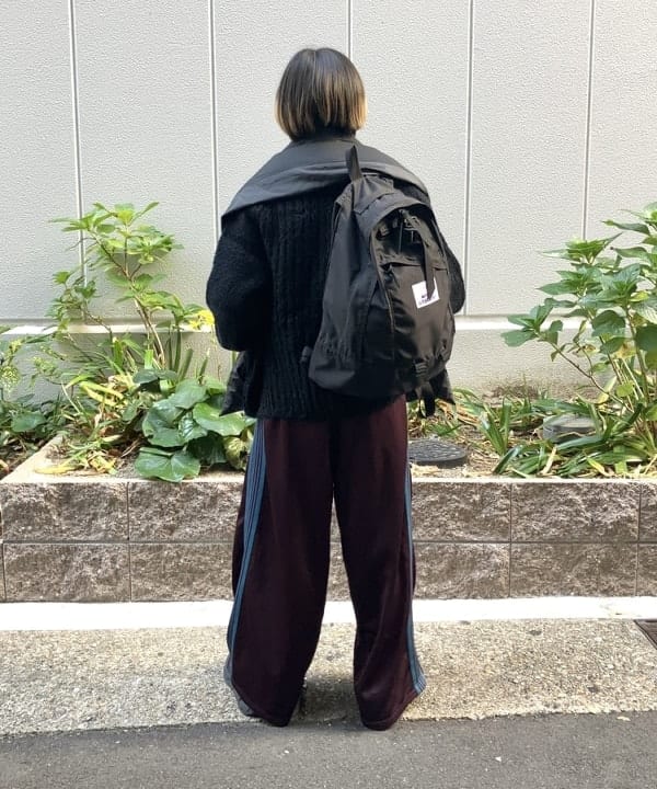 image3