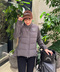 thumbail4