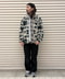 thumbail1