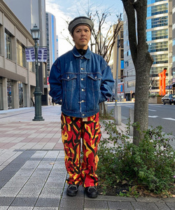 styling_image