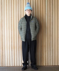 styling_image