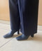 thumbail7