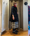 thumbail5