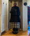 thumbail6