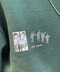 thumbail6