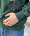 thumbail7