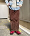 thumbail6