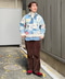 thumbail1