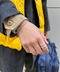 thumbail9