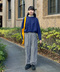 thumbail2