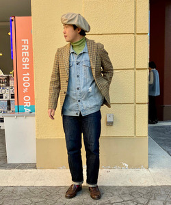 styling_image