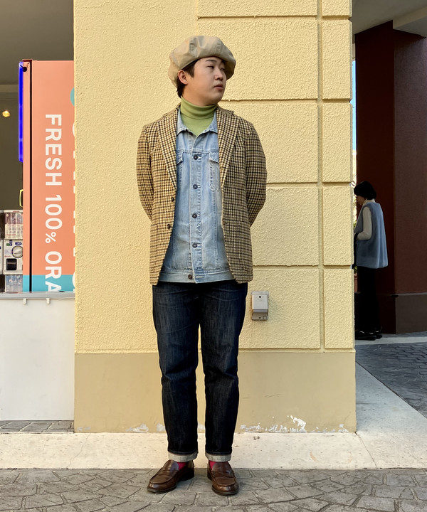 image2