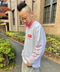 thumbail7