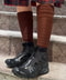 thumbail9