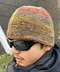 thumbail4