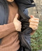 thumbail8