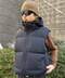 thumbail5