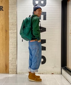 styling_image