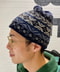 thumbail7