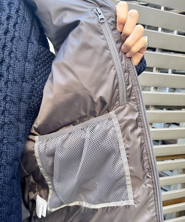 高遠 恒巳さんの「BEAMS WOMEN｜」を使ったコーディネート