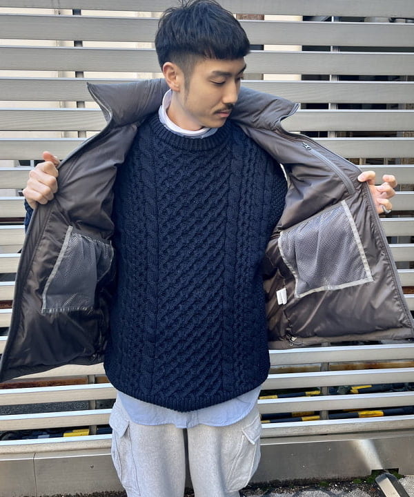 高遠 恒巳さんの「BEAMS WOMEN｜」を使ったコーディネート