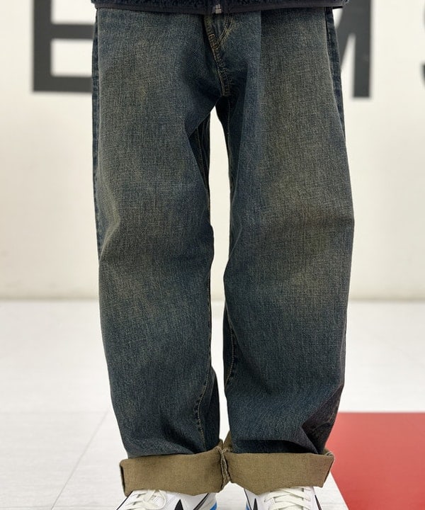 image2