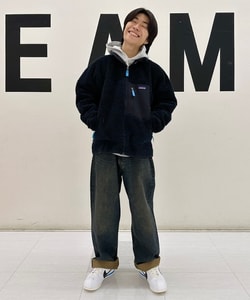styling_image
