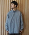 thumbail4