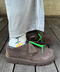 thumbail10