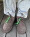 thumbail9