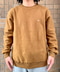 thumbail6