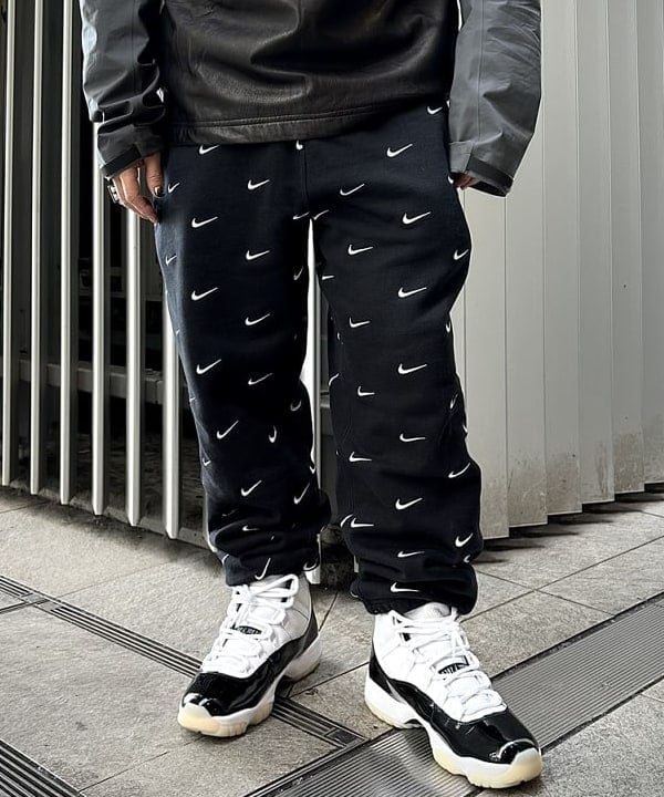 林 義人さんの「」を使ったコーディネート