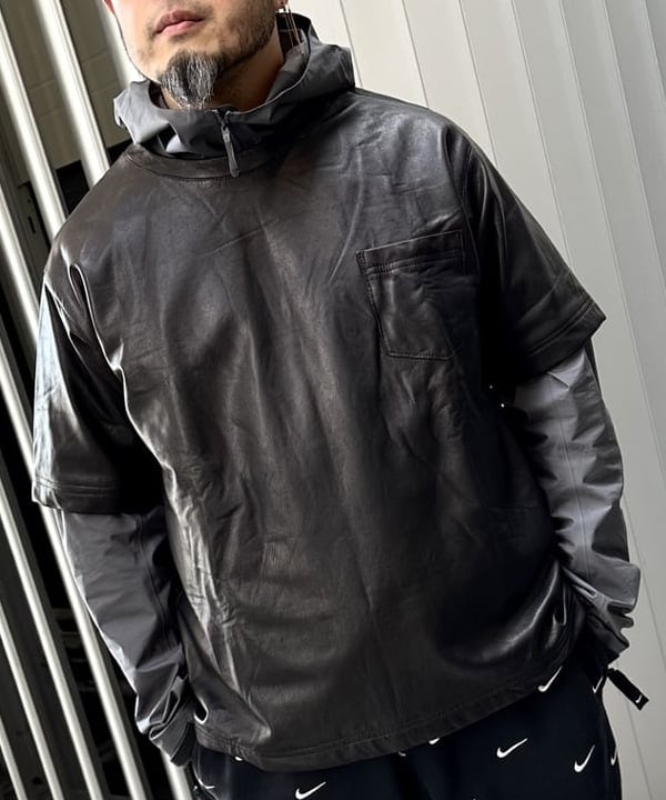 林 義人さんの「」を使ったコーディネート