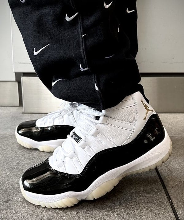 林 義人さんの「」を使ったコーディネート