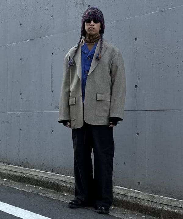 image1
