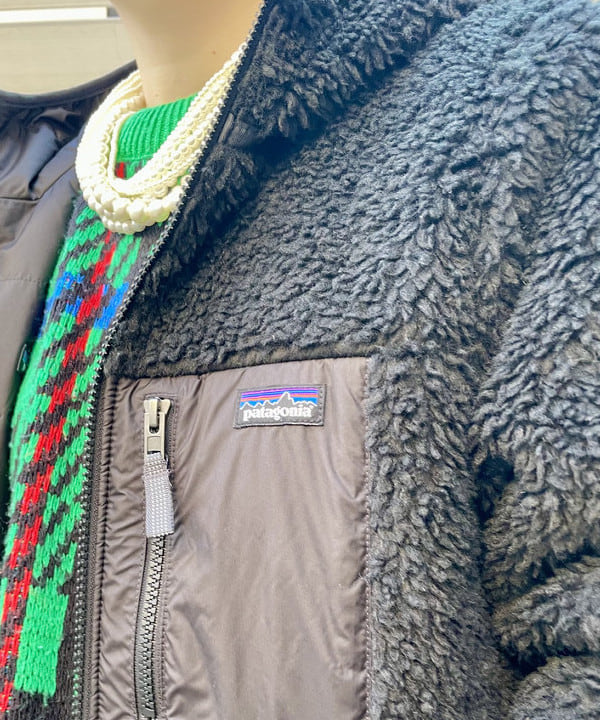 コウリキ　マミさんの「BEAMS WOMEN｜L.L.Bean × BEAMS PLUS ＆ BEAMS BOY / Deep Bottom Deluxe Boat and Tote Mini」を使ったコーディネート