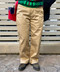 thumbail9