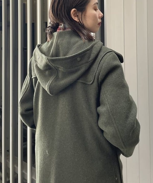 高質で安価 ビームス スタイリング・コーディネイト｜BEAMS ニューズ（859385） ジャケット・アウター