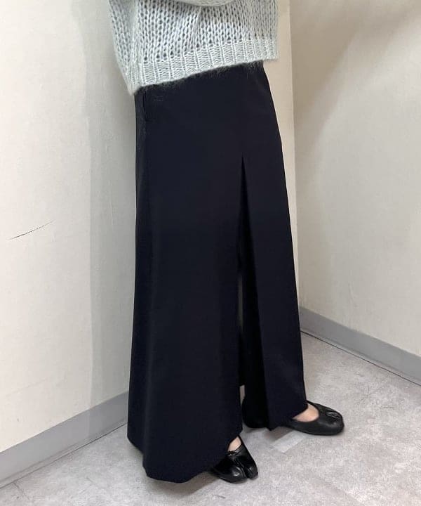 shirakiさんの「BEAMS WOMEN｜」を使ったコーディネート