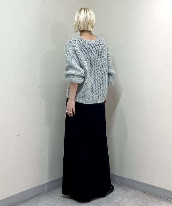 shirakiさんの「BEAMS WOMEN｜」を使ったコーディネート
