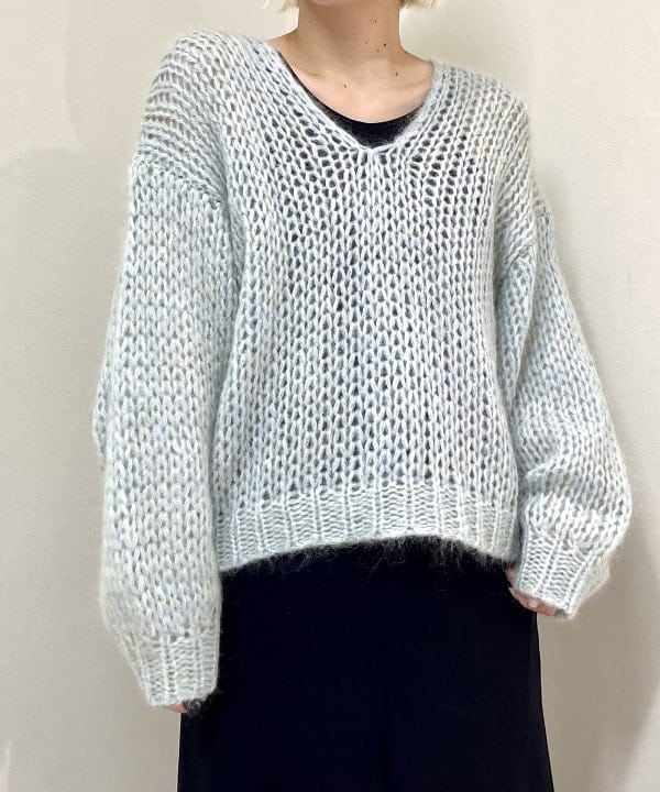shirakiさんの「BEAMS WOMEN｜」を使ったコーディネート