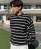 thumbail3