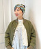 thumbail7