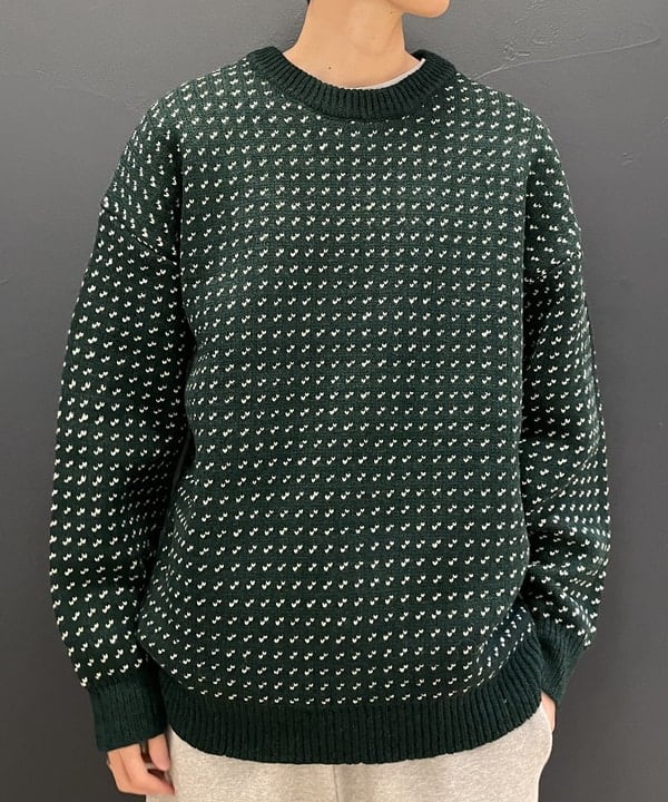 image7