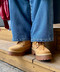 thumbail10