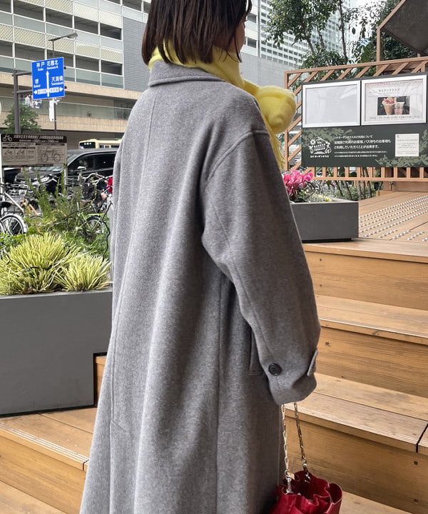 image6