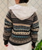 thumbail8