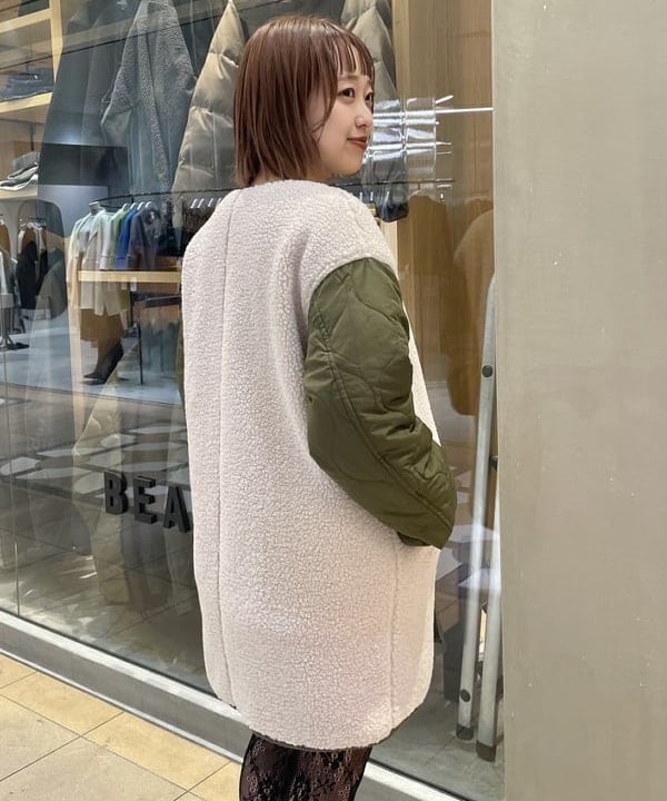 image7
